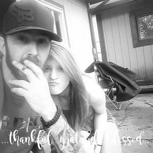 Meet your Posher, Abbie